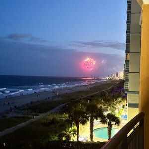 Meet your Posher, Alana